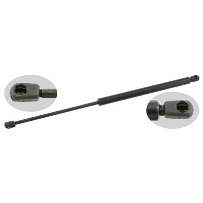 Febi Bilstein Gas Spring 23396