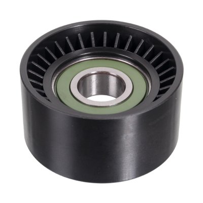 Febi Bilstein Idler Pulley 23397
