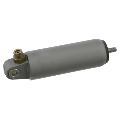 Febi Bilstein Air Cylinder 23401