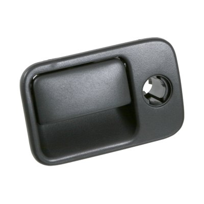 Febi Bilstein Handle 23402