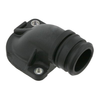 Febi Bilstein Coolant Flange 23404