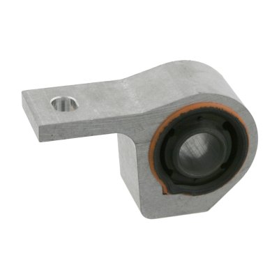 Febi Bilstein Control Arm Bush 23405