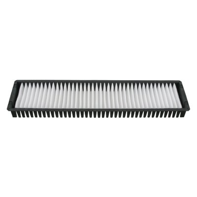 Febi Bilstein Cabin Filter 23409