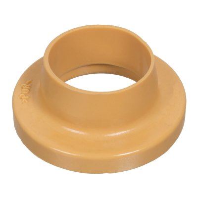 Febi Bilstein Spring Seat 23412