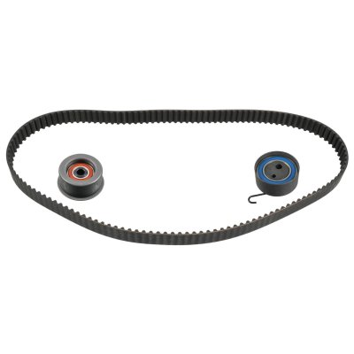 Febi Bilstein Timing Belt Kit 23415