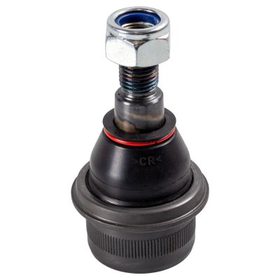 Febi Bilstein Ball Joint 23417