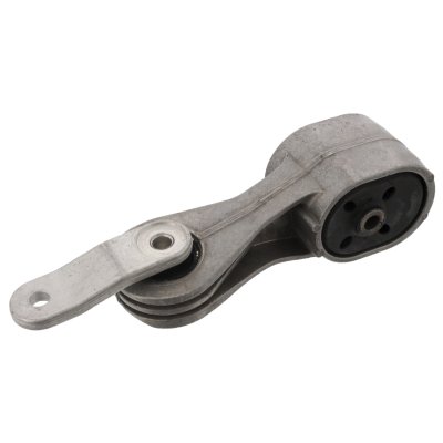 Febi Bilstein Engine / Transmission Mount 23426