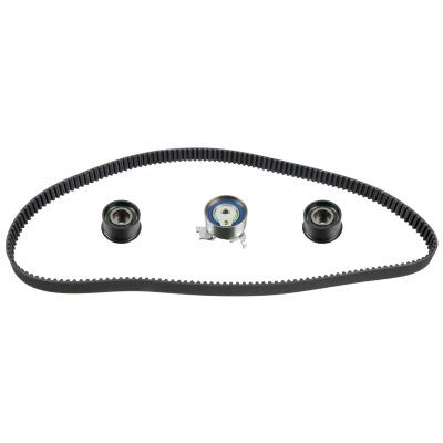 Febi Bilstein Timing Belt Kit 23427