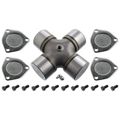 Febi Bilstein Universal Joint Repair Kit 23431