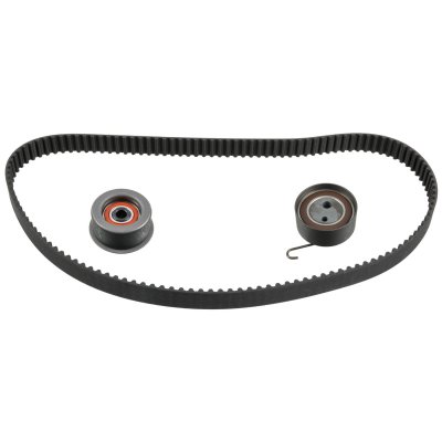 Febi Bilstein Timing Belt Kit 23437