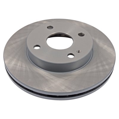 Febi Bilstein Brake Disc 23439