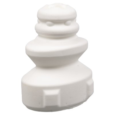 Febi Bilstein Bump Stop 23452