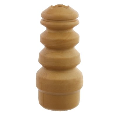 Febi Bilstein Bump Stop 23456