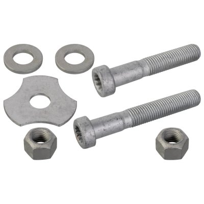 Febi Bilstein Mounting Kit 23459