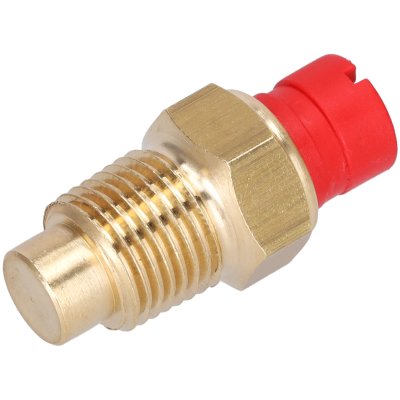 Febi Bilstein Coolant Temperature Sensor 23464