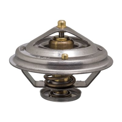 Febi Bilstein Thermostat 23465