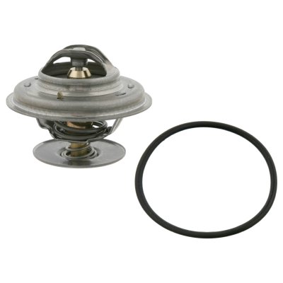 Febi Bilstein Thermostat 23466