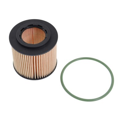 Febi Bilstein Oil Filter 23468