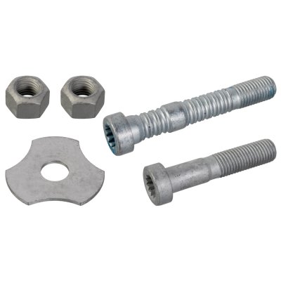 Febi Bilstein Mounting Kit 23469