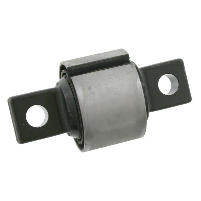Febi Bilstein Anti Roll Bar Bush 23471