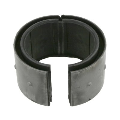 Febi Bilstein Anti Roll Bar Bush 23473