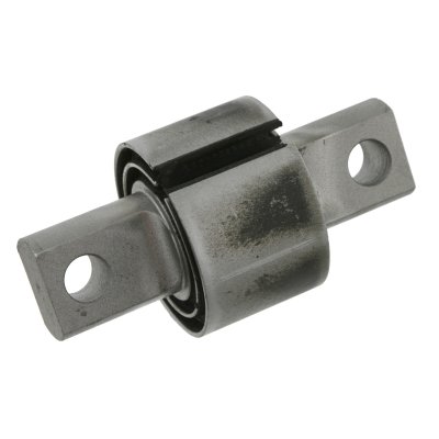 Febi Bilstein Anti Roll Bar Bush 23475