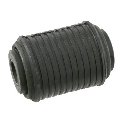 Febi Bilstein Leaf Spring Bush 23477