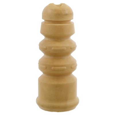 Febi Bilstein Bump Stop 23478