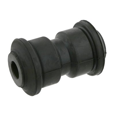 Febi Bilstein Leaf Spring Bush 23483