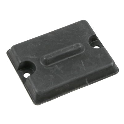 Febi Bilstein Bump Stop 23487