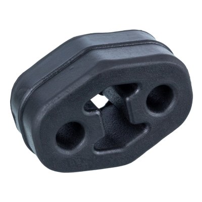 Febi Bilstein Exhaust Mounting 23488