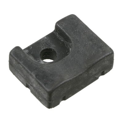 Febi Bilstein Clamping Plate 23495