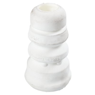 Febi Bilstein Bump Stop 23500