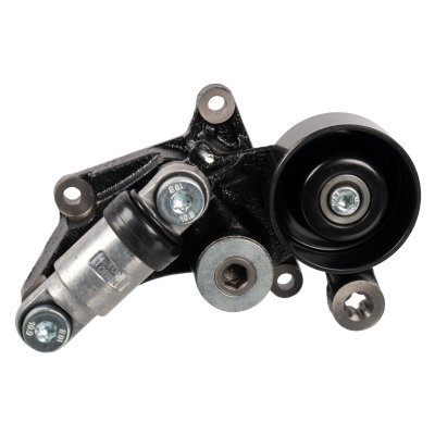 Febi Bilstein Tensioner Assembly 23501