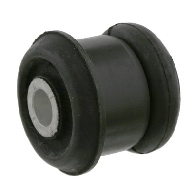 Febi Bilstein Axle Beam Mount 23510