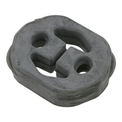 Febi Bilstein Exhaust Mounting 23512