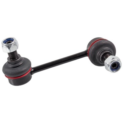 Febi Bilstein Stabiliser Link 23515