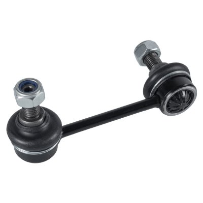 Febi Bilstein Stabiliser Link 23516