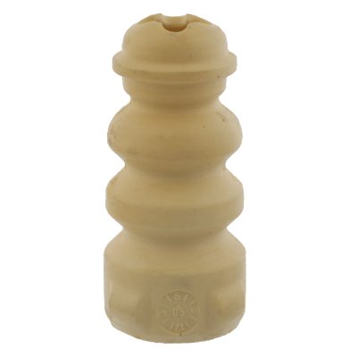 Febi Bilstein Bump Stop 23518