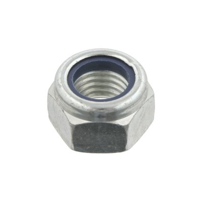 Febi Bilstein Lock Nut 23523