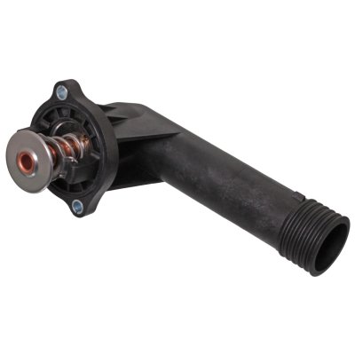 Febi Bilstein Thermostat 23531