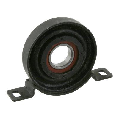 Febi Bilstein Propshaft Centre Support 23533