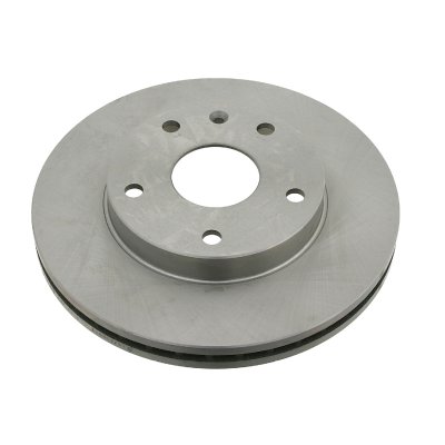 Febi Bilstein Brake Disc 23539