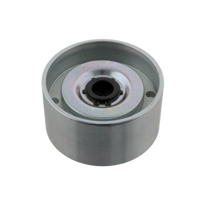 Febi Bilstein Idler Pulley 23543
