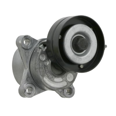Febi Bilstein Tensioner Assembly 23556