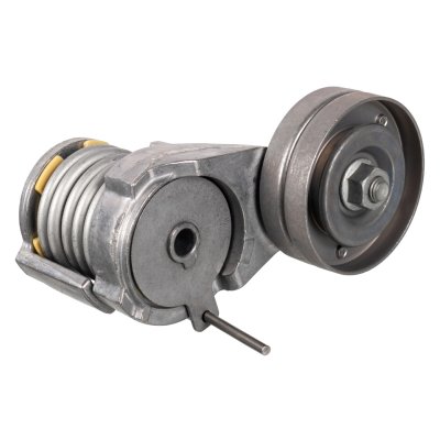 Febi Bilstein Tensioner Assembly 23558