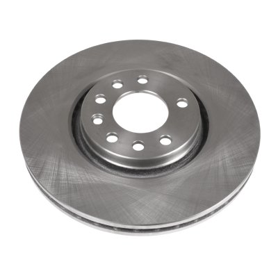 Febi Bilstein Brake Disc 23559