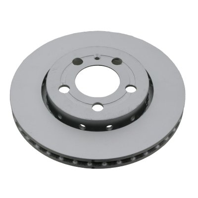 Febi Bilstein Brake Disc 23560