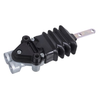 Febi Bilstein Suspension Level Valve 23563