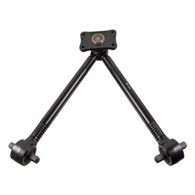 Febi Bilstein V-Stay 23565